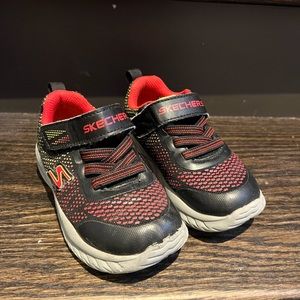 Kids shoes
